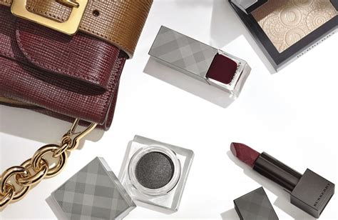 burberry makeup where to buy|burberry cosmetics usa.